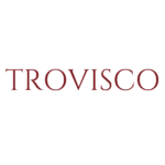 Trovisco Logo