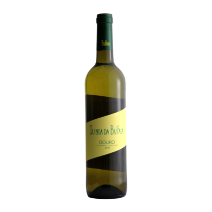 Quinta da Bulfata Branco 2019