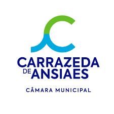 Carrazeda de Ansiães