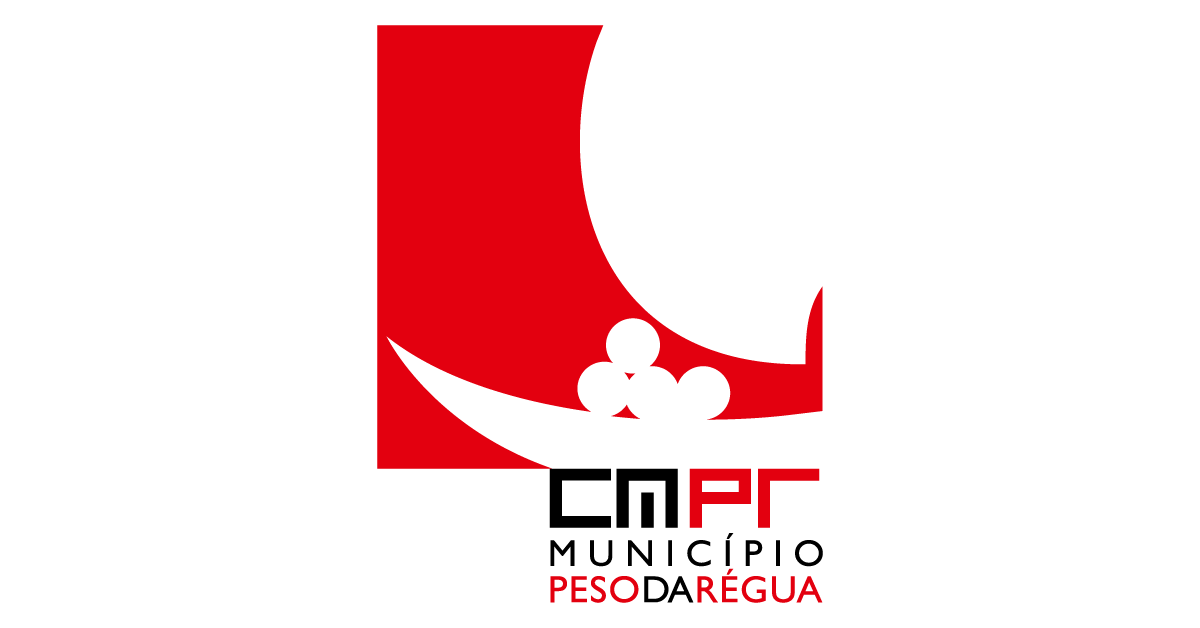 Peso da Régua