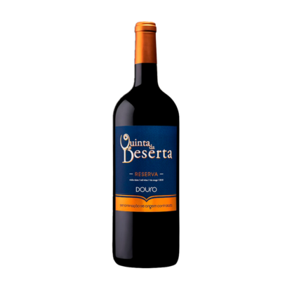 Quinta da Deserta Reserva 2018