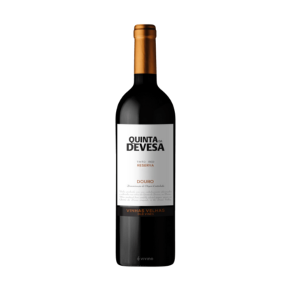 Quinta da Devesa Tinto Vinhas Velhas 2015