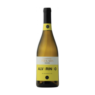 Quinta da Prelada Alvarinho