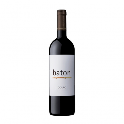 GFA Baton tinto