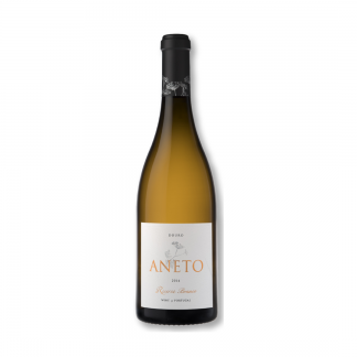 Aneto Branco Reserva