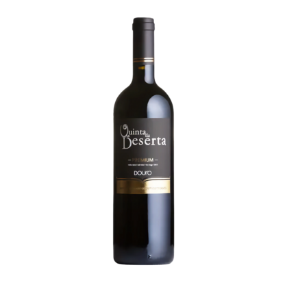 Quinta da Deserta Premium 2015