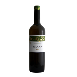 Filoco Reserva Branco 2017