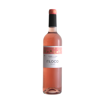 Filoco Rosé 2020