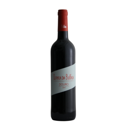 Quinta da Bulfata Tinto 2019