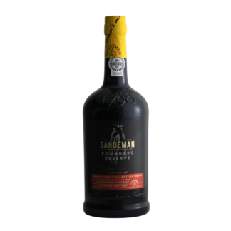 Sandeman Founder's Reserve Ruby Porto