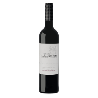 Seara Tinto Reserva Vinhas Velhas 2017