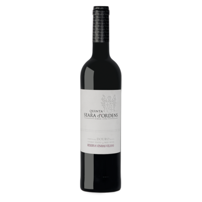 Seara Tinto Reserva Vinhas Velhas 2017