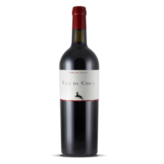 Vale da Corça Tinto Grande Reserva