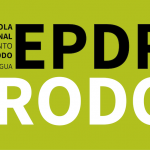 EPDR_RODO