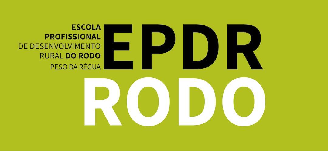 EPDR_RODO