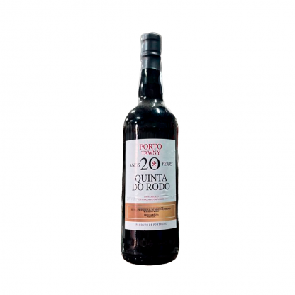 quinta_do_rodo_tawny_20anos