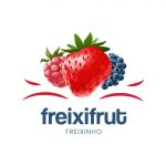 freixifrut_logo